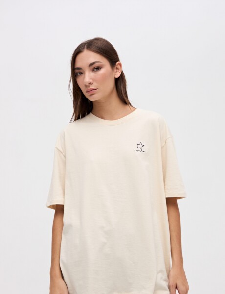 Remera Zuma Arena