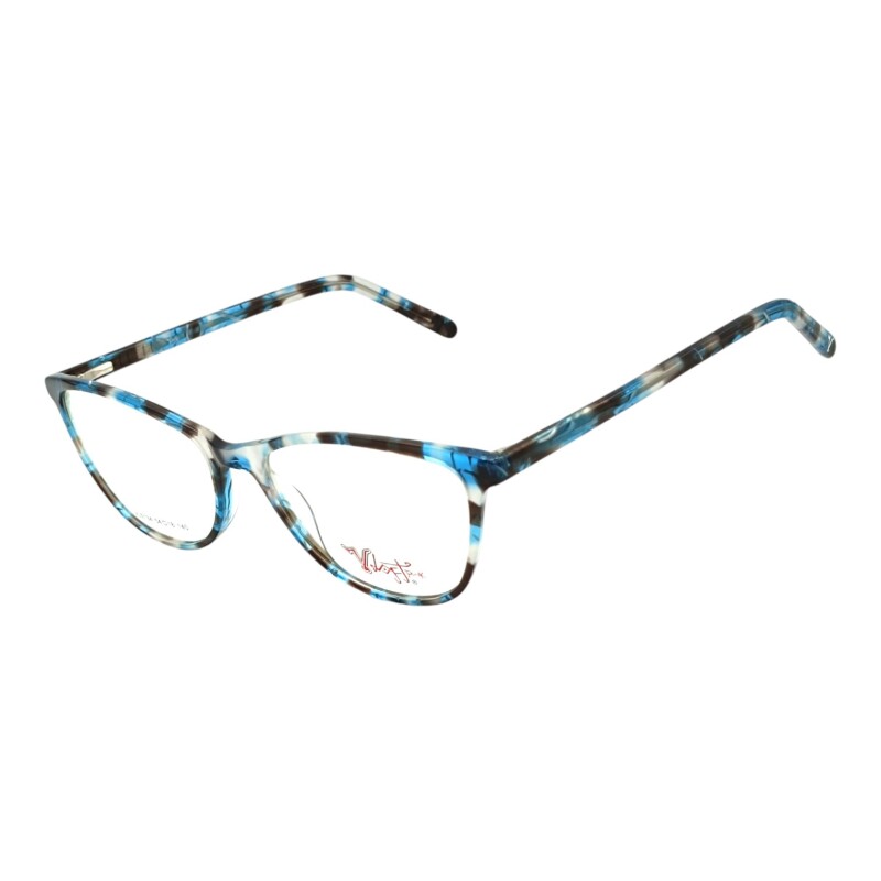VP513436 griscombinado