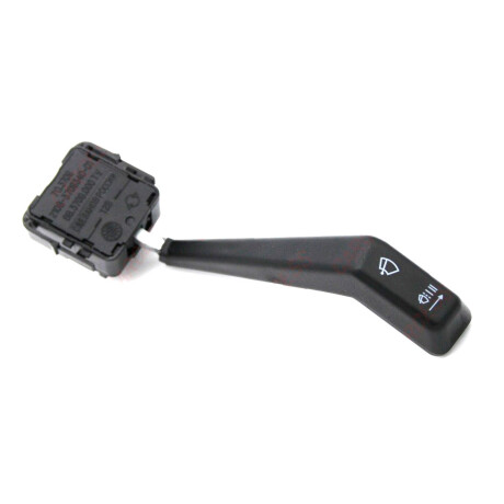 LLAVE BAJO VOLANTE LADA LLAVE LIMPIAPARABRISA SAMARA - LLAVE BAJO VOLANTE LADA LLAVE LIMPIAPARABRISA SAMARA -