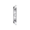 Reloj Tissot CLASSIC DREAM Lady de acero y esfera blanca Reloj Tissot CLASSIC DREAM Lady de acero y esfera blanca