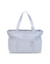Bolso Portalaptop Everyday Large Tote Oyster Mushroom