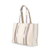 TOTE BAG MALASIA CRUDO C/TOPO