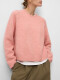 JERSEY Rosa