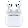 Apple Airpods 4 ANC (MXP93LL/A) Apple Airpods 4 ANC (MXP93LL/A)