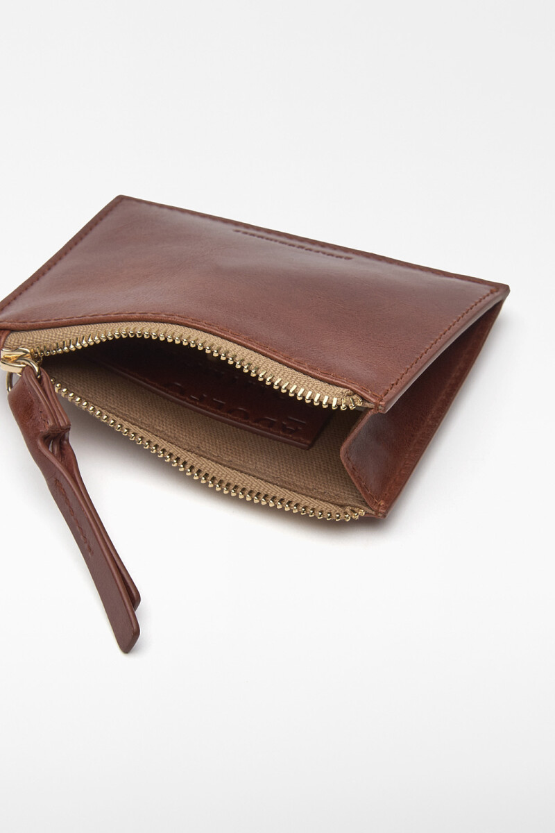 MONEDERO MEDIANO Bordo