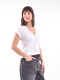 REMERA NURIA BLANCO