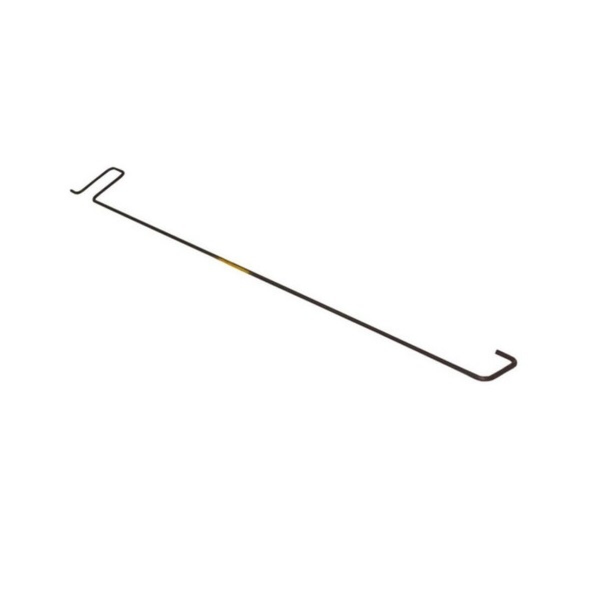 VARILLA TENSORA DERECHA DE BAÚL - AVEO 