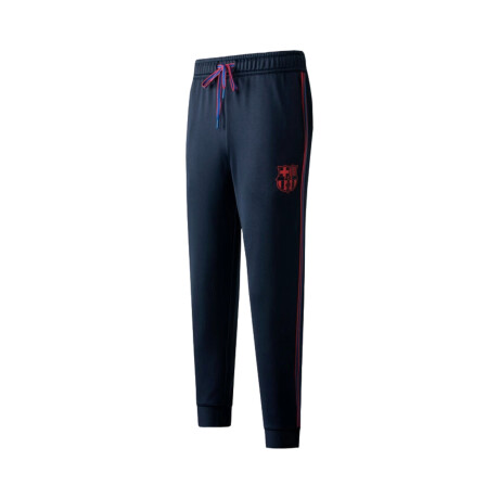Pantalón F.C. Barcelona Matchday Essential NV1