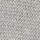 Buzo Raglan Hombre Heather Grey