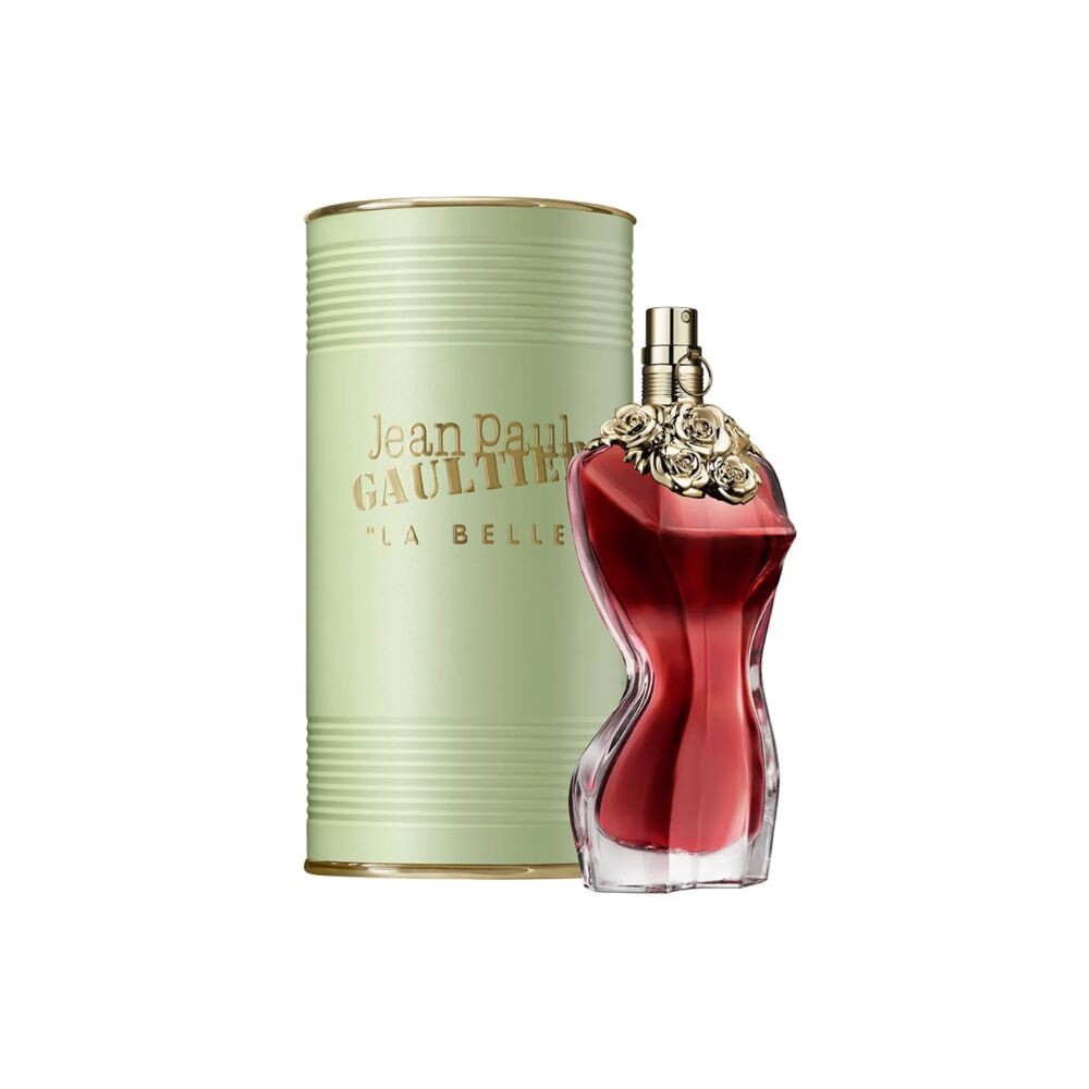 LA BELLE EDP 50 ML LA BELLE EDP 50 ML