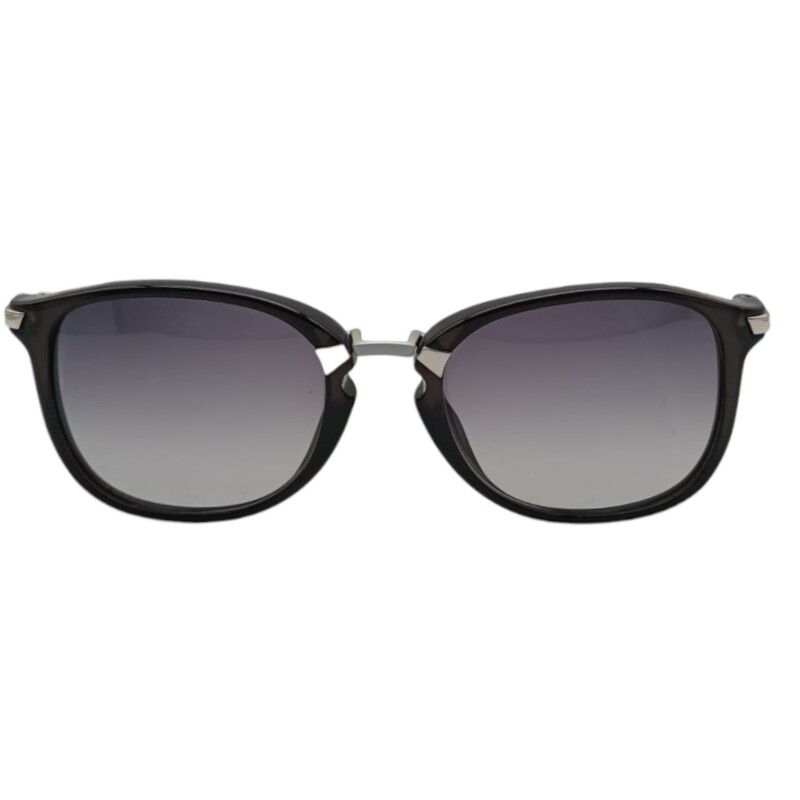 FENDI FF0038 BUE135 C GRIS D - Adulto - Negro negrocombinado