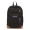 Cool Student Black