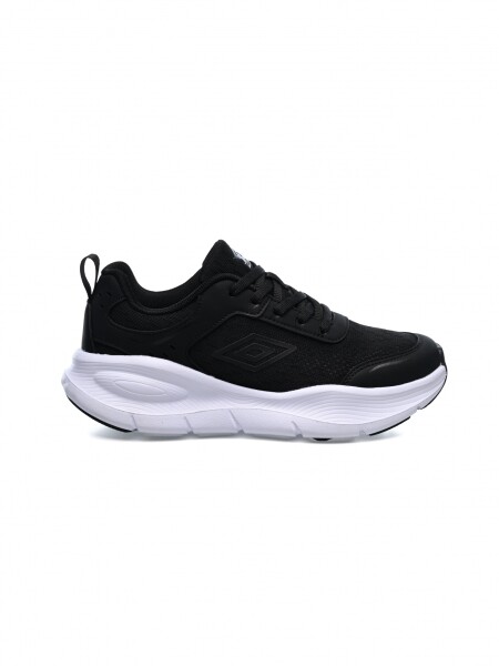 Championes DASH Umbro Mujer 002