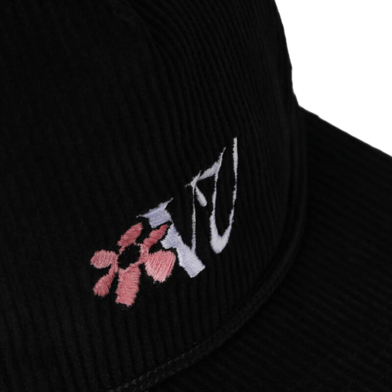 Gorro Rivvia Digi Flower Cap Gorro Rivvia Digi Flower Cap