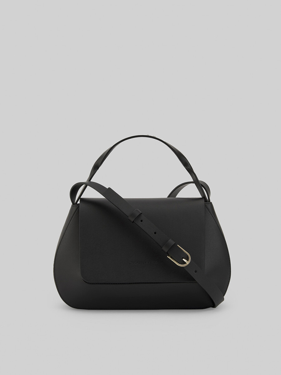 BOLSO 