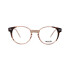 Lancel 90014 col 3 Lancel 90014 Col 3
