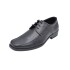 ZAPATO 39-44 BLACK
