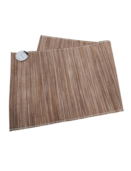 SENDERO 35x183CM JACINTO NATURAL SENDERO 35x183CM JACINTO NATURAL