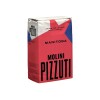 Harina manitoba Molini Pizzuti 1kg Harina Manitoba M Pizzuti 1kg