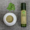 Boto Herbal - Lifting Natural Boto Herbal - Lifting Natural