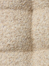 Almohadón SANDFAKS 40x40x5 beige Almohadón SANDFAKS 40x40x5 beige