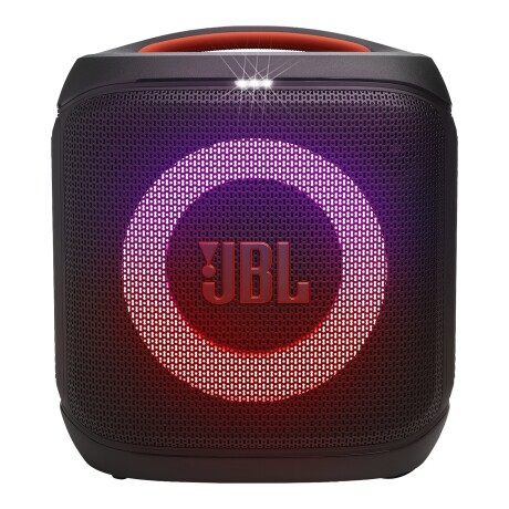 Parlante Bt Jbl Partybox Encore Essential 2 IPX4 100W 001