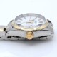 Rolex Date dama 6916 acero y oro. Caja 26 mm. Año 1971 Rolex Date dama 6916 acero y oro. Caja 26 mm. Año 1971