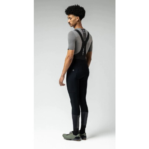 CALZA GOBIK LARGA LIMITED HOMBRE 6.0 BLACK CALZA GOBIK LARGA LIMITED HOMBRE 6.0 BLACK