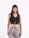MUSCULOSA NELLY NEGRO