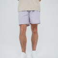 SHORT SWIM Umbro Hombre 00l