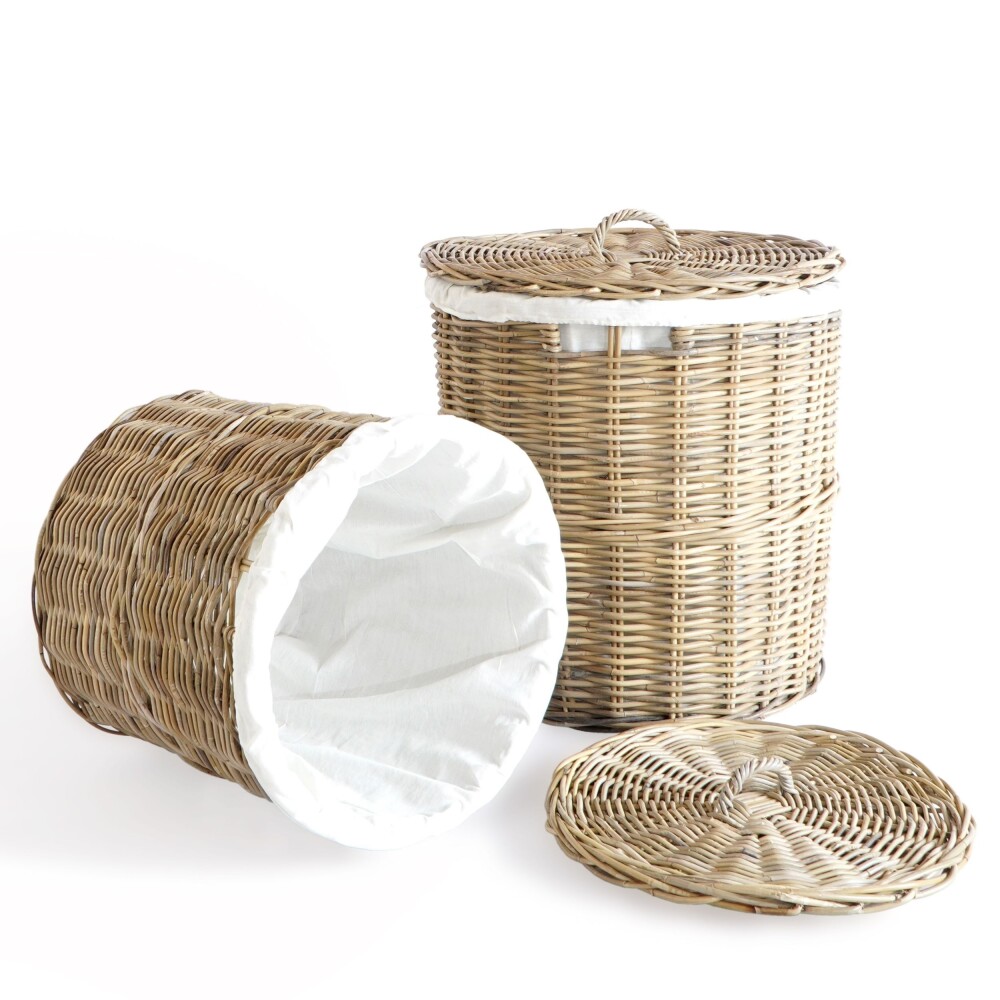 Canasto Gian, L Canasto Gian, L