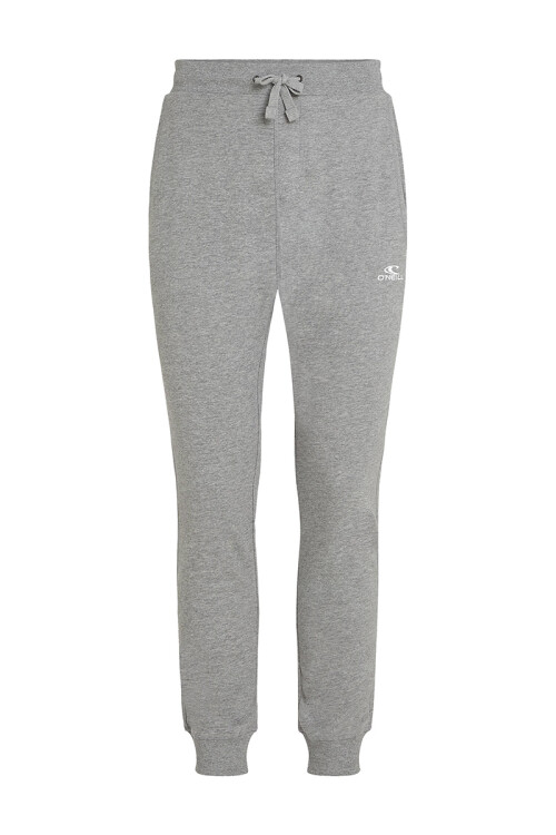 Jogger O'Neill Small Logo Jogger O'Neill Small Logo