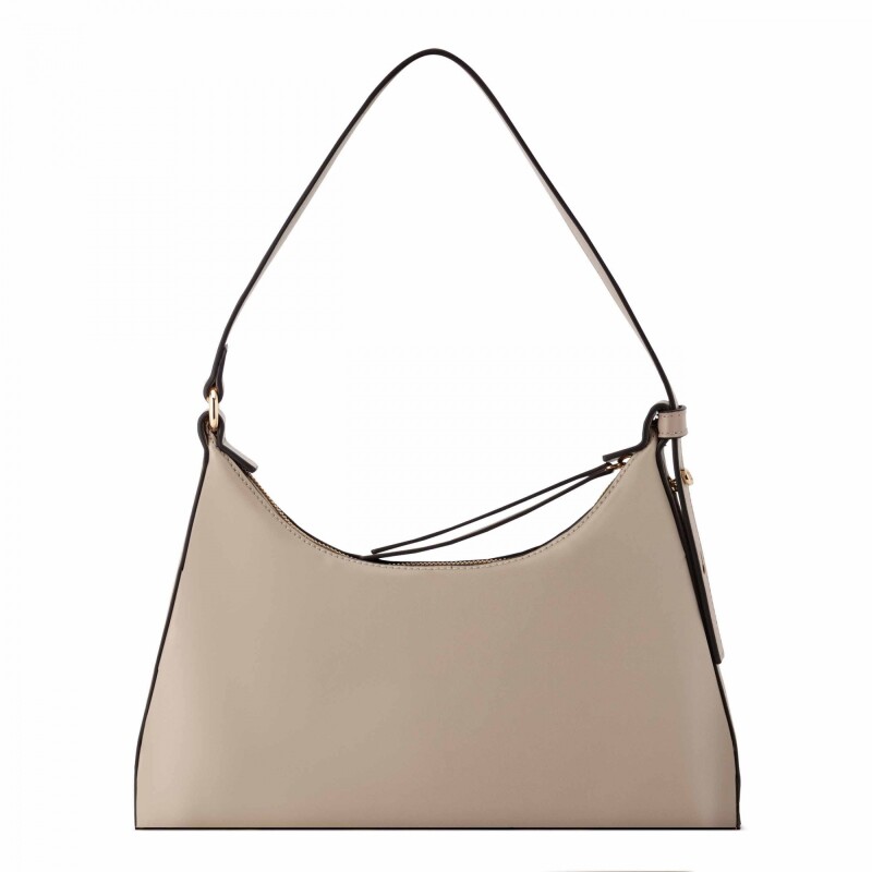 Kitra Shoulder Bag Pumice
