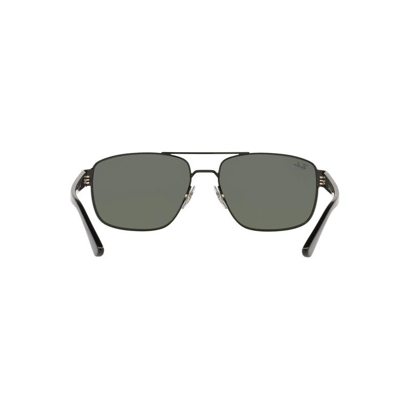 Ray Ban Rb3663l 002/31