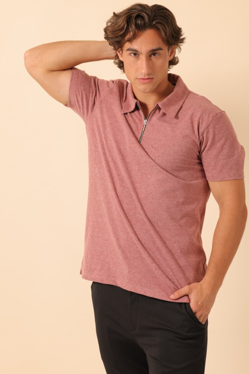 Remera Polo. Remera Polo.