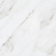 Ceramica tipo Calacata Brillo 61X61Cm Piso GAMAS DE GRIS