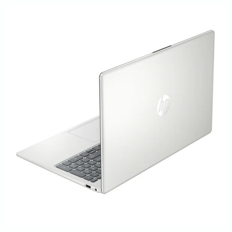 Notebook Hp I7 12th 8gb 512gb Ssd W11 Notebook Hp I7 12th 8gb 512gb Ssd W11