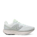 Championes de Mujer New Balance 520 Fresh Foam Verde Claro