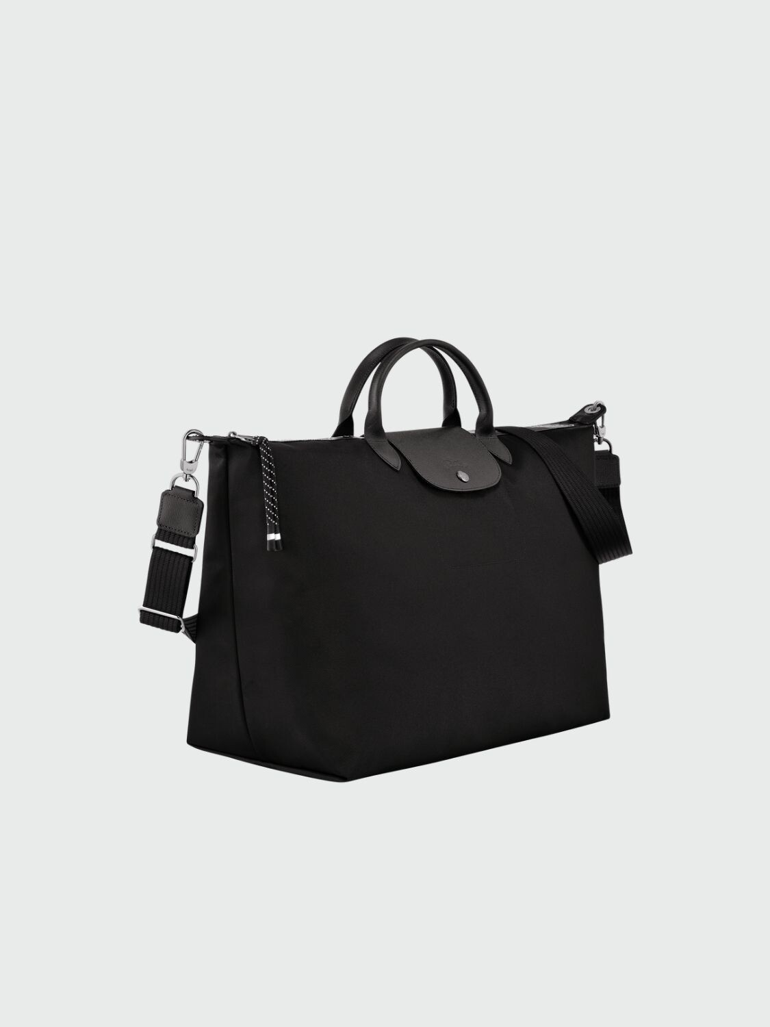 LONGCHAMP - LE PLIAGE ENERGY, BOLSO DE VIAJE L 001