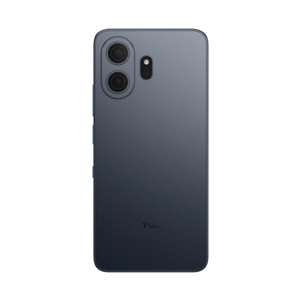 CELULAR TCL NXTPAPER 70 PRO 512GB ROM 8GB RAM AZUL Unica
