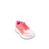 CHAMPION 35-40 PINK/FUXIA