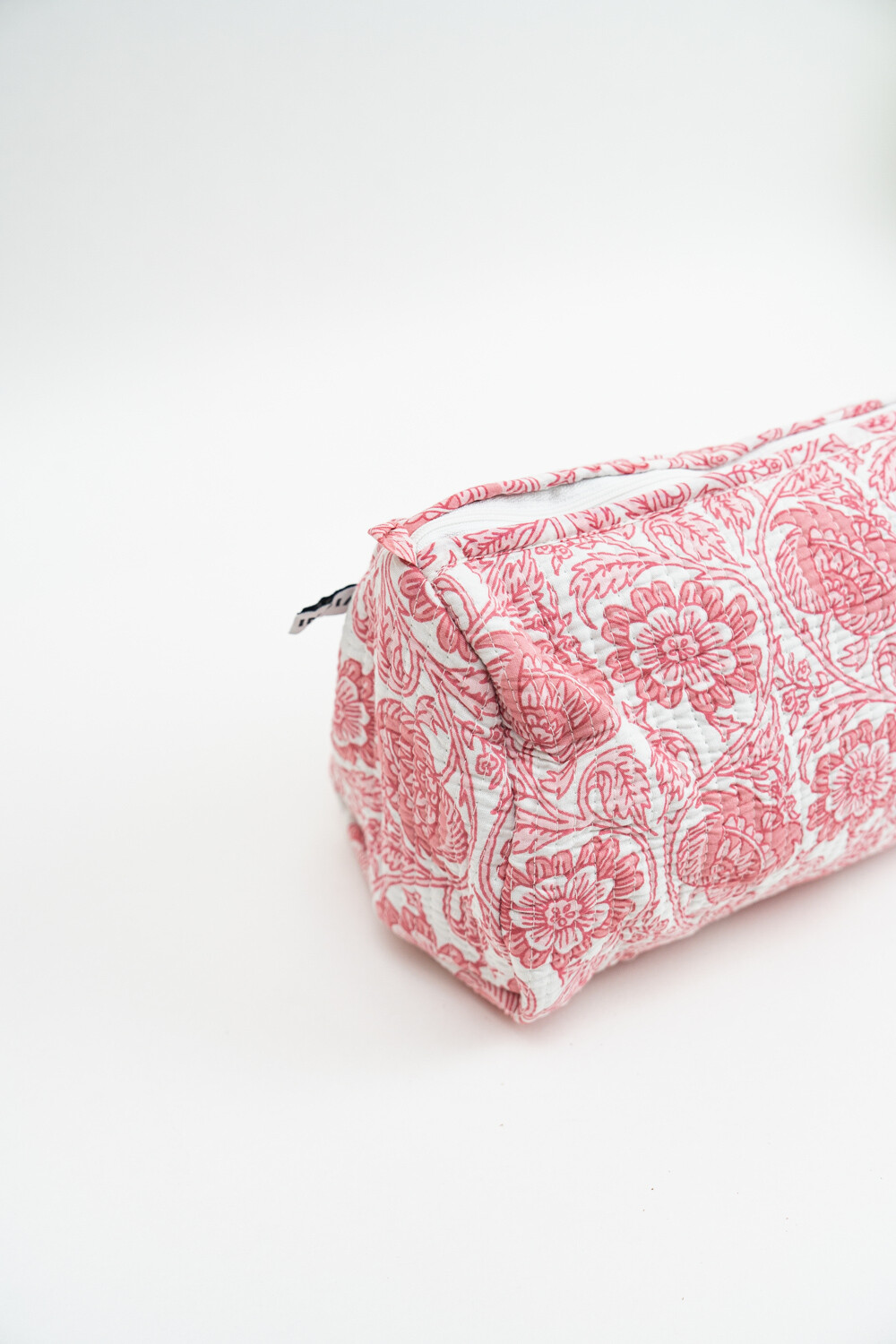 Neceser Ibhad Estampado 1