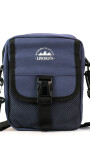 MORRAL SANTA CRUZ JEAN