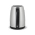 Jarra Smartlife Eléctrica Sl-ce1510 JARRA ELECTRICA SMARTLIFE CE1510 INOX