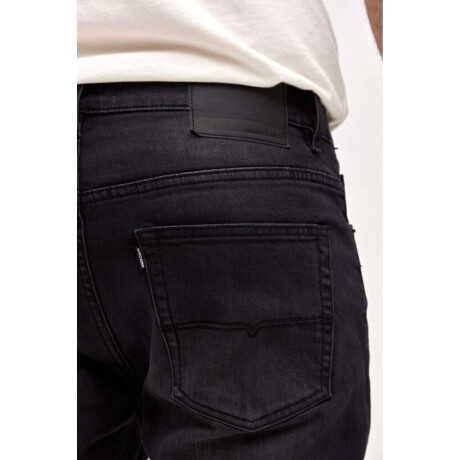 Jean New Stefan Black I26