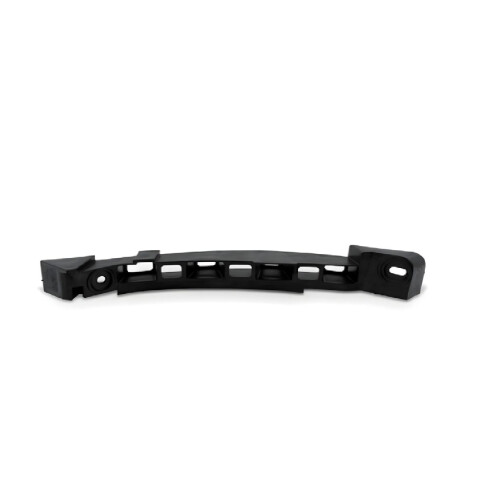 SOPORTE DE PARAGOLPE TRASERO DERECHO GOL G5 SEDAN 10/12 Soporte De Paragolpe Trasero Derecho Gol G5 Sedan 10/12