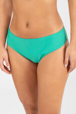 Culotte basico Green tech
