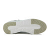 Avia Zapatilla Hombre Casual Procyon - White/navy Blanco-marino