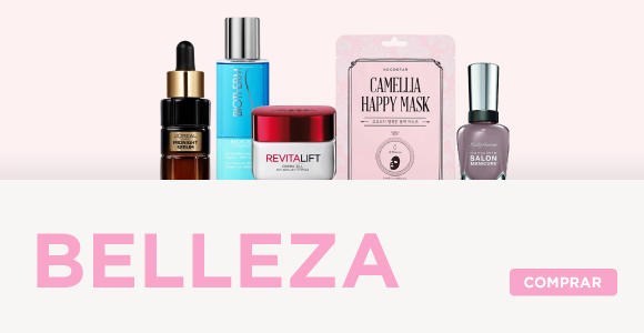 Belleza