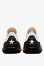 RUN STAR MOTION CANVAS PLATFOR Blanco